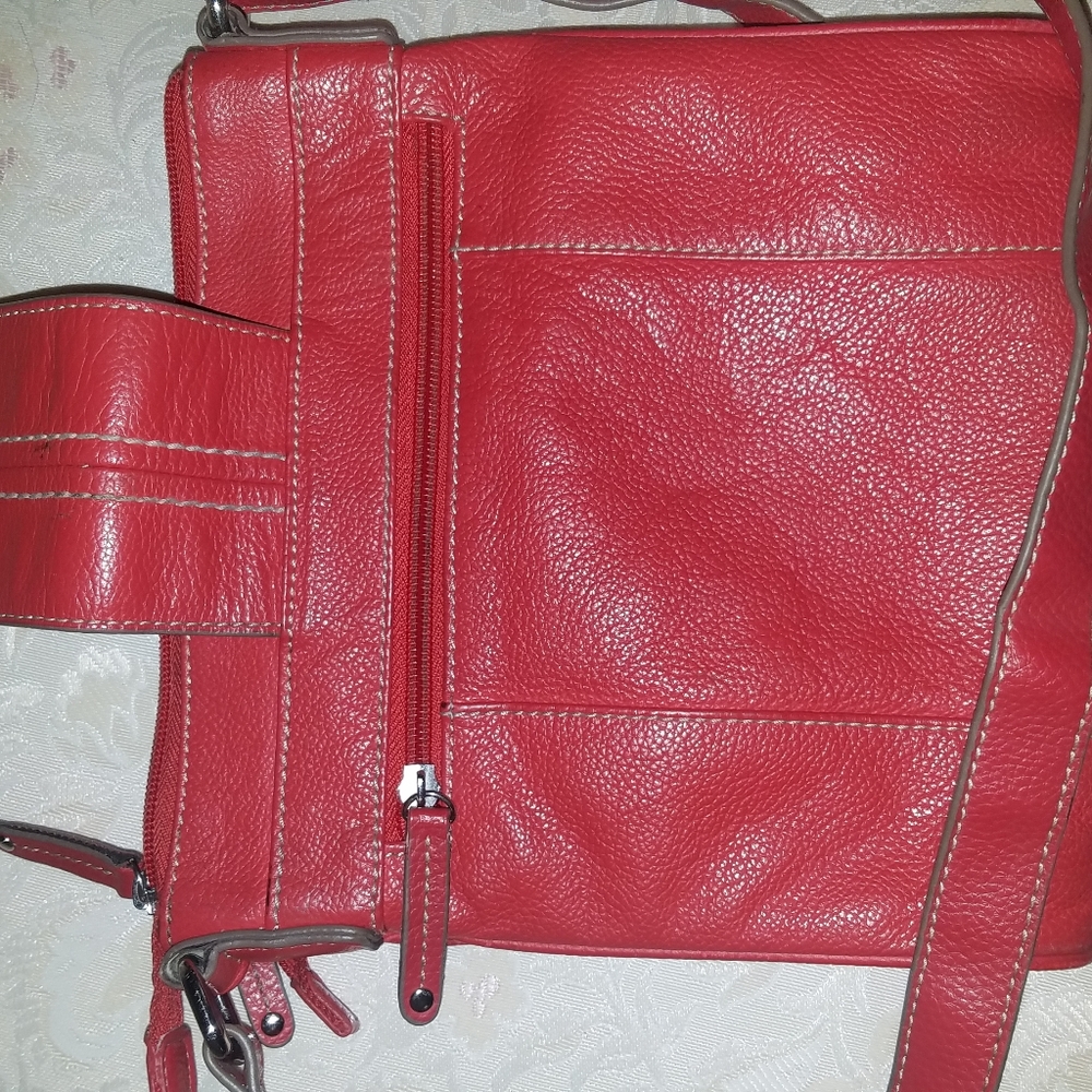 👜Crossbody👜 - Picture 5 of 6